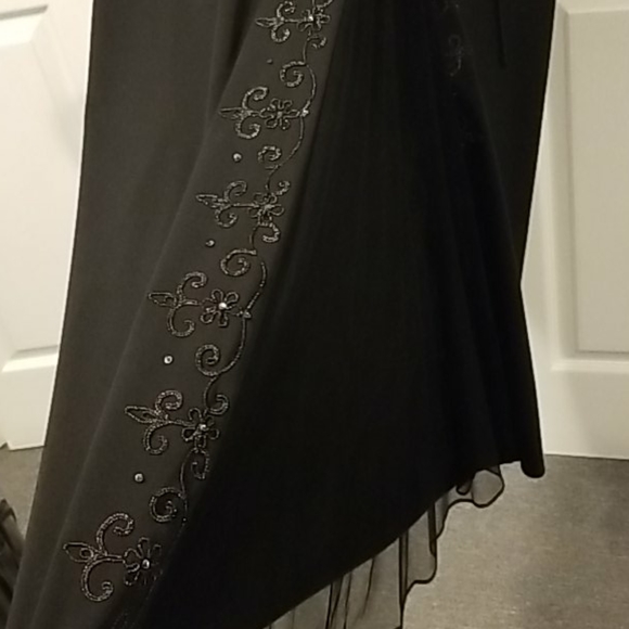 Dave and Johnny by Laura Ryner - Picture 3 of 4